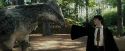 PdA-Potterish_2267.jpg