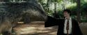 PdA-Potterish_2268.jpg