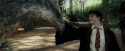 PdA-Potterish_2269.jpg