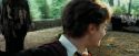 PdA-Potterish_2275.jpg
