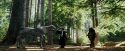PdA-Potterish_2277.jpg
