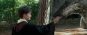 PdA-Potterish_2278.jpg
