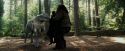 PdA-Potterish_2280.jpg