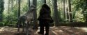 PdA-Potterish_2281.jpg