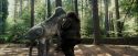 PdA-Potterish_2282.jpg
