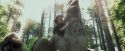 PdA-Potterish_2290.jpg