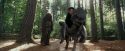 PdA-Potterish_2291.jpg