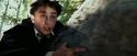 PdA-Potterish_2293.jpg