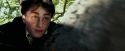 PdA-Potterish_2294.jpg