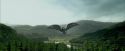 PdA-Potterish_2303.jpg