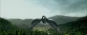 PdA-Potterish_2304.jpg