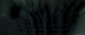 PdA-Potterish_2306.jpg