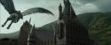 PdA-Potterish_2307.jpg
