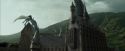 PdA-Potterish_2308.jpg