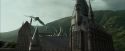 PdA-Potterish_2309.jpg