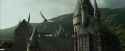 PdA-Potterish_2310.jpg