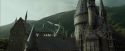 PdA-Potterish_2311.jpg