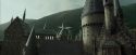 PdA-Potterish_2312.jpg