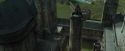 PdA-Potterish_2314.jpg
