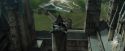 PdA-Potterish_2315.jpg