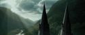 PdA-Potterish_2318.jpg