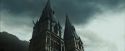 PdA-Potterish_2319.jpg