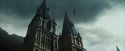 PdA-Potterish_2321.jpg