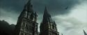 PdA-Potterish_2322.jpg