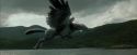 PdA-Potterish_2335.jpg