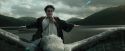 PdA-Potterish_2355.jpg