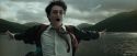 PdA-Potterish_2358.jpg