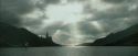 PdA-Potterish_2359.jpg