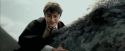 PdA-Potterish_2374.jpg