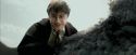 PdA-Potterish_2375.jpg