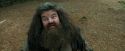 PdA-Potterish_2377.jpg