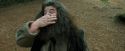 PdA-Potterish_2378.jpg