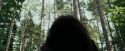 PdA-Potterish_2381.jpg