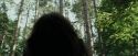 PdA-Potterish_2382.jpg