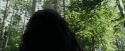 PdA-Potterish_2383.jpg