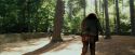 PdA-Potterish_2398.jpg