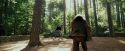 PdA-Potterish_2399.jpg