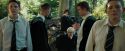 PdA-Potterish_2403.jpg