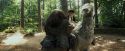 PdA-Potterish_2404.jpg