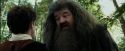 PdA-Potterish_2409.jpg