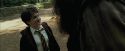 PdA-Potterish_2411.jpg