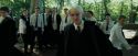 PdA-Potterish_2414.jpg