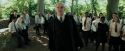 PdA-Potterish_2416.jpg