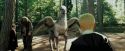 PdA-Potterish_2419.jpg