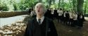 PdA-Potterish_2421.jpg