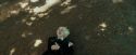 PdA-Potterish_2424.jpg